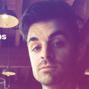 Meet your Posher, Stephen